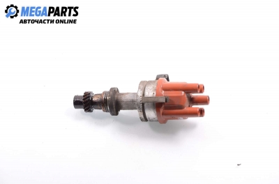 Delco distributor for Volkswagen Passat (B4) (1993-1996) 1.6, station wagon